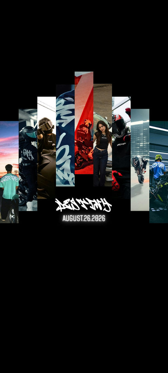 Destiny Motorsports — coming soon